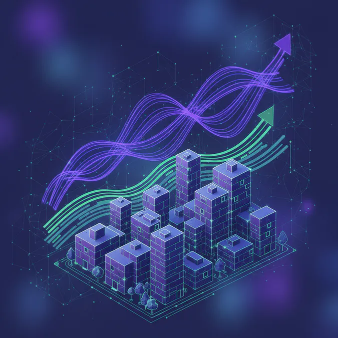 Impact of Affordability on Pricing - 10 Proven Insights on the Housing Market: Essential Price Cuts