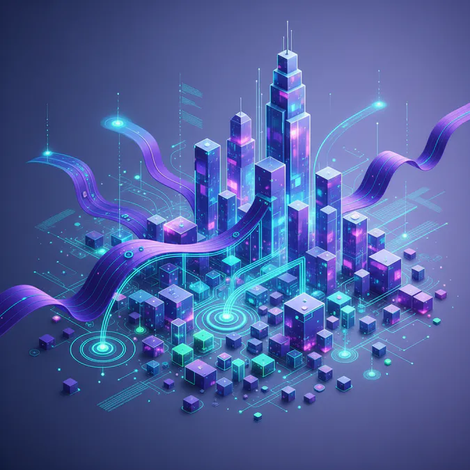 Legislative Overview - Wisconsin Rent Hikes: Proven Bill to Limit Increases in Mobile Home Parks