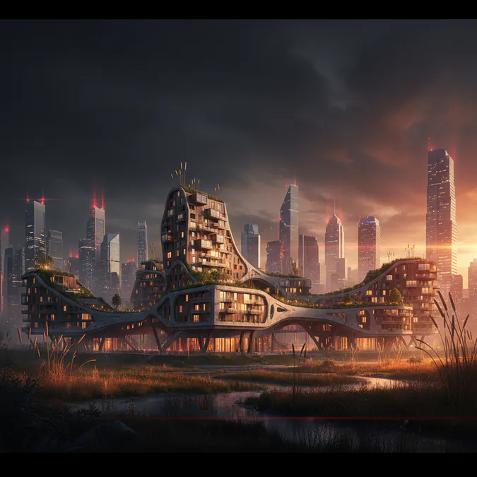 How to Access Cattails Cottage - 10 Proven Tips for Cattails Cottage: Essential Support for Trauma Patients