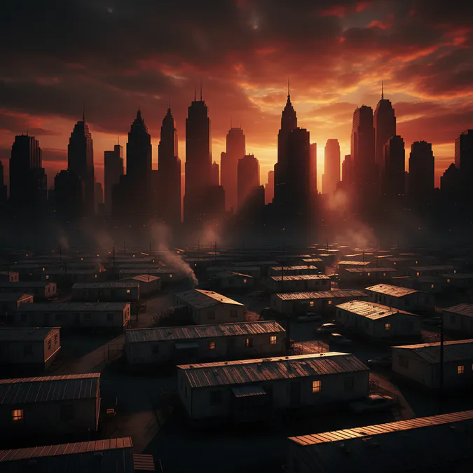 Impact on Residents - Wisconsin Rent Hikes: Proven Bill to Limit Increases in Mobile Home Parks