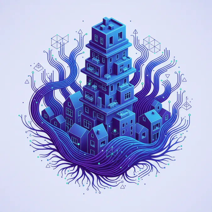 Current Mortgage Rates Overview - Mortgage Rates: 7 Proven Tips for Effortless Savings