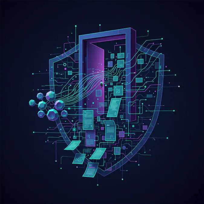 Impact on Tenants - Tenant Rights: The Ultimate Guide to 5 Essential Insights