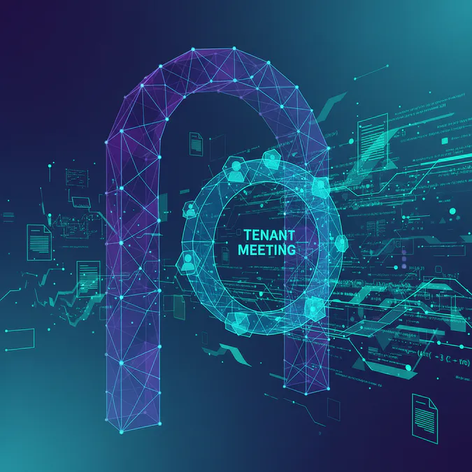 Prevention and Protection Strategies - Squatters' Rights in Spain: 5 Essential Strategies for Owners