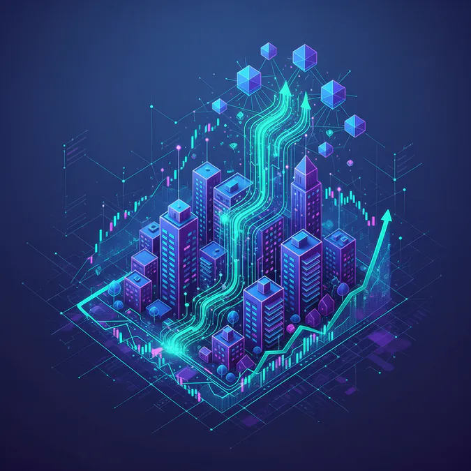 Investor Enthusiasm Drives Stock Performance - 10 Essential Housing Market Trends for 2023: Proven Insights