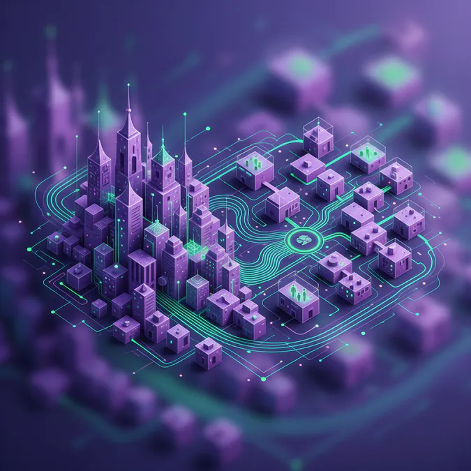 The Impact on Patients and Families - 10 Proven Tips for Cattails Cottage: Essential Support for Trauma Patients