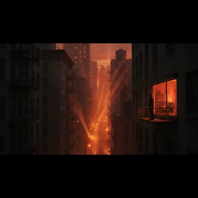 Looking Forward: Key Factors to Watch - 10 Essential Housing Market Trends for 2023: Proven Insights