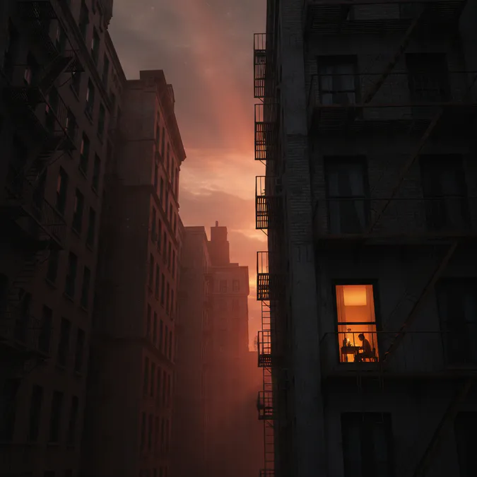 Expert Insights - 10 Proven Insights on the Housing Market: Essential Price Cuts