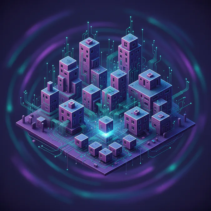 Current State of Factory-Built Housing - The Ultimate 2026 Guide to Factory-Built Housing Solutions