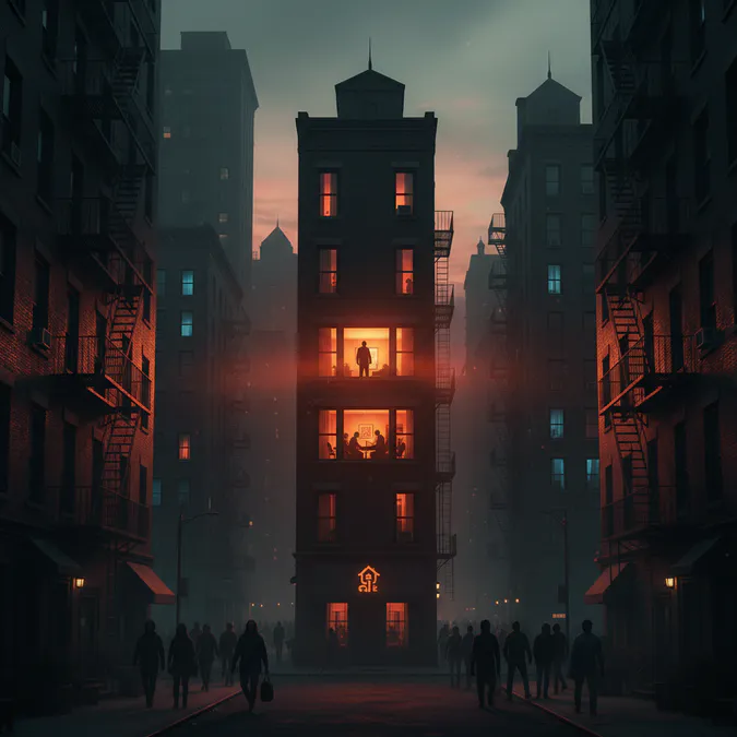 Expert Insights - Mortgage Rates Plunge to New 3-Year Low: What It Means for Homebuyers