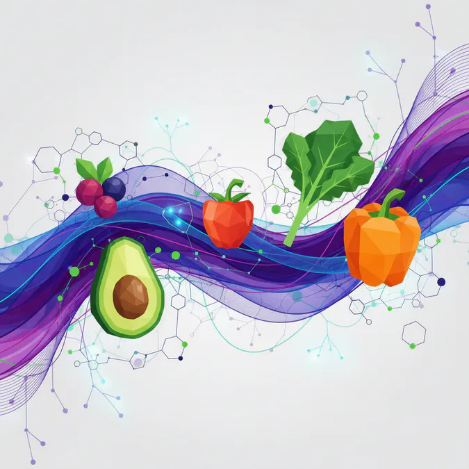 Current Food Safety Testing Landscape - Ultimate Food Safety Guide: 2026 Insights and Risks