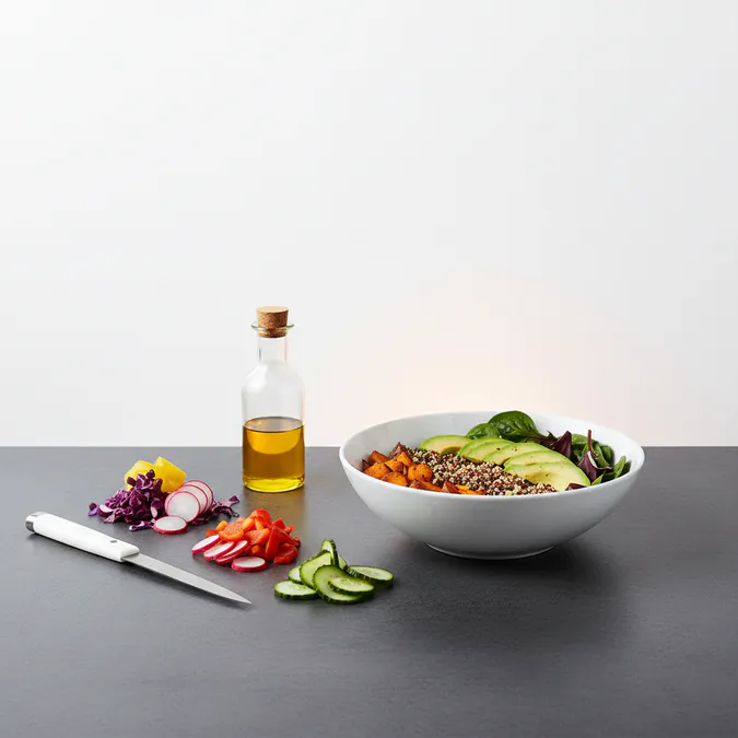 Food Trends 2026: The Ultimate Guide to What's Next | The Outspoken Eater