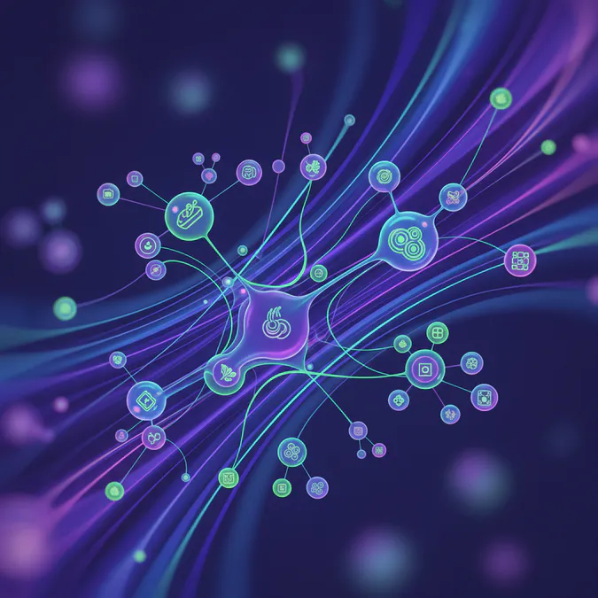 Market Insights - Food Trends 2026: Embracing Health and Global Flavors