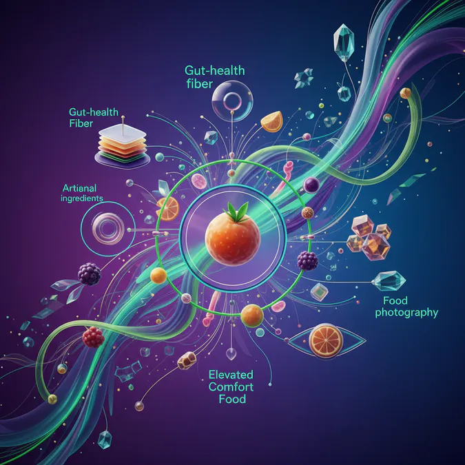 FAQ Section - Ultimate Food Trends 2026: What to Expect in Culinary Culture