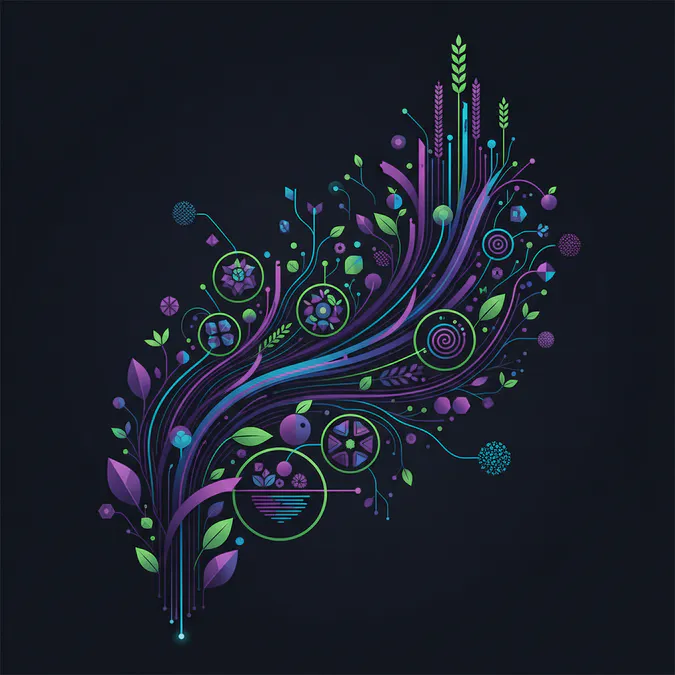 India's Organic Farming Landscape - The Ultimate Guide to Export-Oriented Organic Foods in 2026