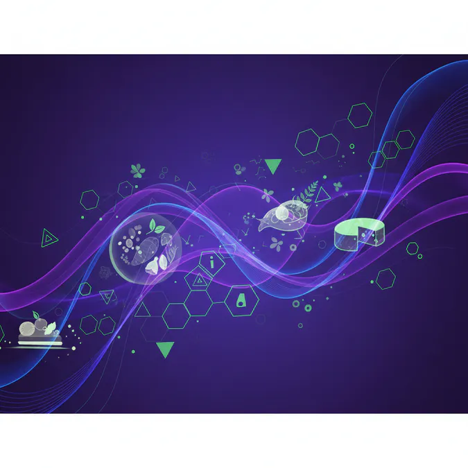 Current Food Trends in France - Food Trends in France: The Ultimate Guide for 2026