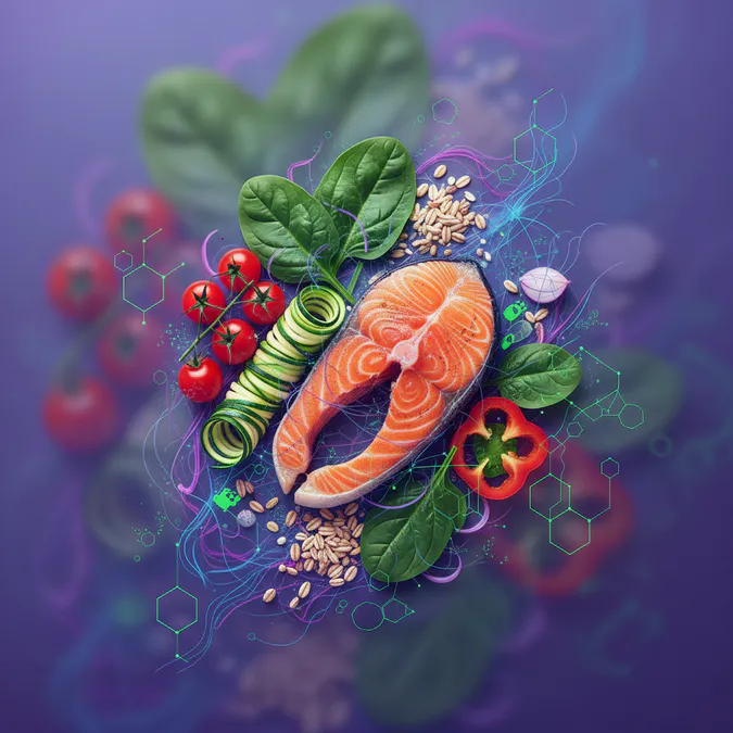 Understanding Cereulide Contamination - Ultimate Guide to Infant Milk Safety Controls in Luxembourg