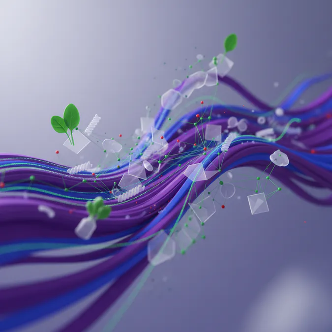 Overview of the Listeria Outbreak in Pasta Meals - Listeria Outbreak: The Essential Guide to 2025 Insights