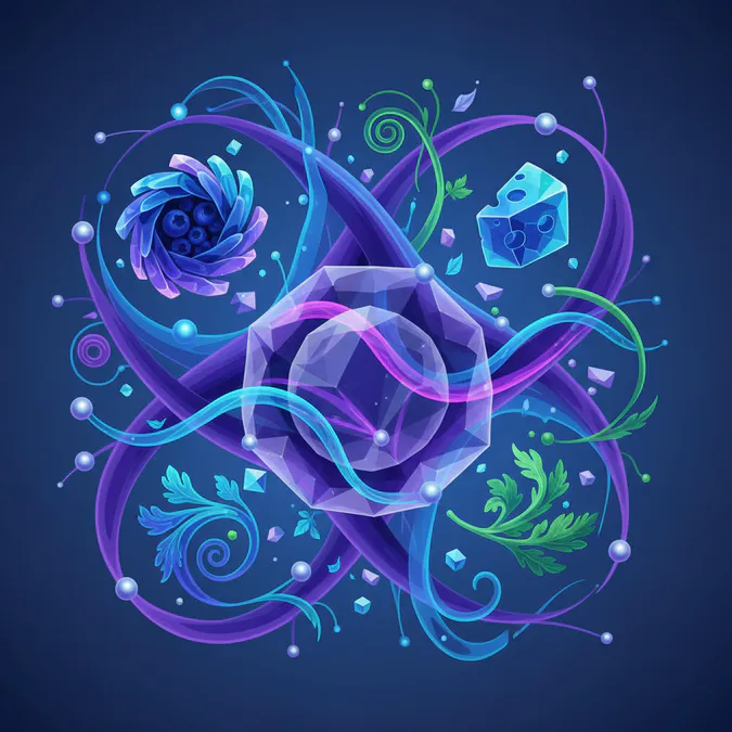 Overview of FDA Import Controls - 10 Essential FDA Import Controls for Seafood and Cantaloupe Safety