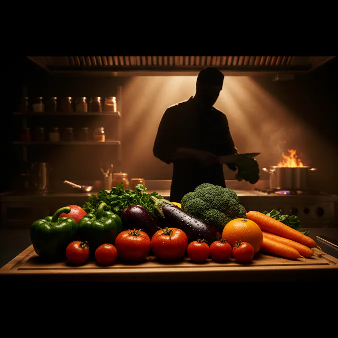 Food Chemical Regulation Challenges - Ultimate Food Safety Guide: 2026 Insights and Risks