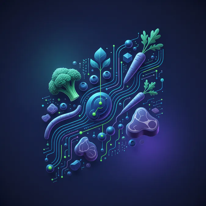 Fresh Dog Food Market Trends - Essential Fresh Dog Food Trends for Ultimate Pet Wellness