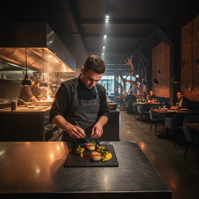 Strategic Shift to Value - 10 Essential Insights on Wendy's Restaurant Closures and Value Shift