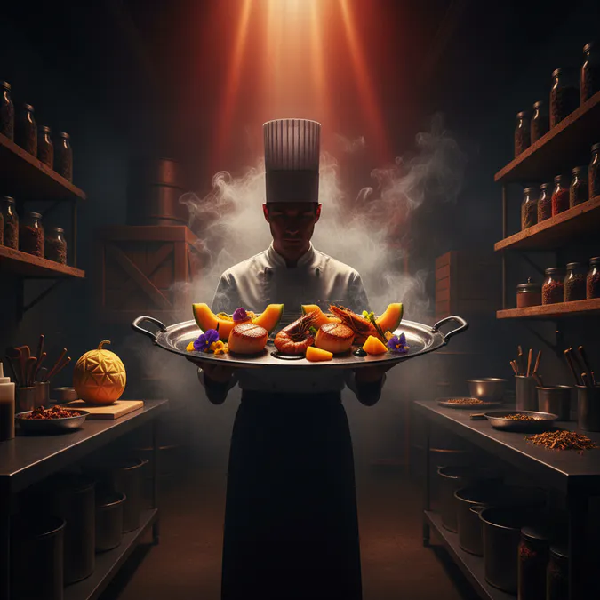 Impact on Importers - 10 Essential FDA Import Controls for Seafood and Cantaloupe Safety