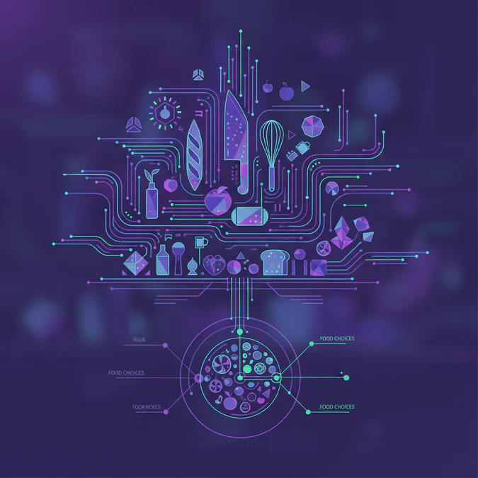 Impact of SNAP Restrictions on Food Choices - Ultimate Guide to Food Industry Regulations: 2026 Changes Explained