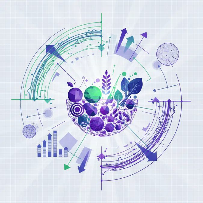 Health and Economic Implications - 10 Essential SNAP Junk Food Restrictions You Must Know