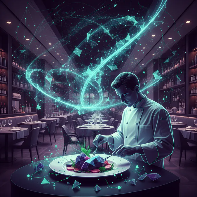 Comprehensive Dutch Bros Sales Growth Analysis - Dutch Bros Sales Growth 2025: The Ultimate Strategy for Success