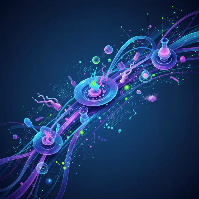 Detailed Analysis of Culinary Trends 2026 - Culinary Trends 2026: Essential Insights and Innovations