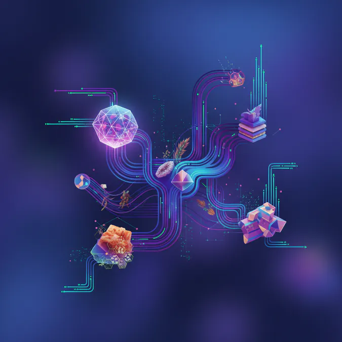 Impact of Culinary Class Wars - 10 Essential Insights from the Culinary Class Wars Transforming South Korea's Fine Dining