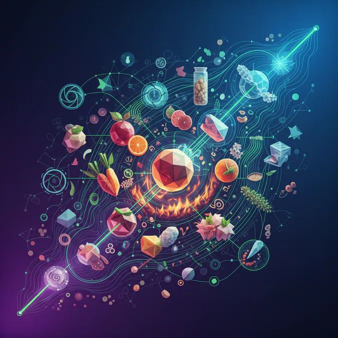 FAQs about Food Trends 2026 - Ultimate Food Trends 2026: Michelin Guide's Insights Unveiled