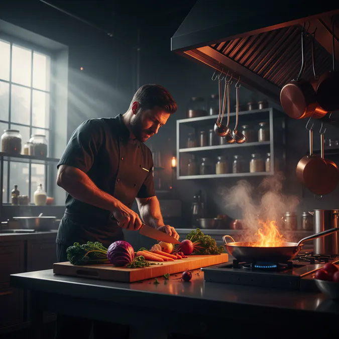 Science-Backed Tips for Healthy Food Trends - 10 Essential Healthy Food Trends You Need to Know