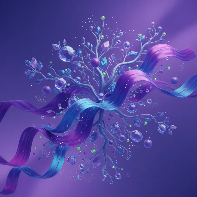 Potential Impact on Consumers - Ultimate Guide to Front-of-Pack Food Labelling: Supreme Court's Push