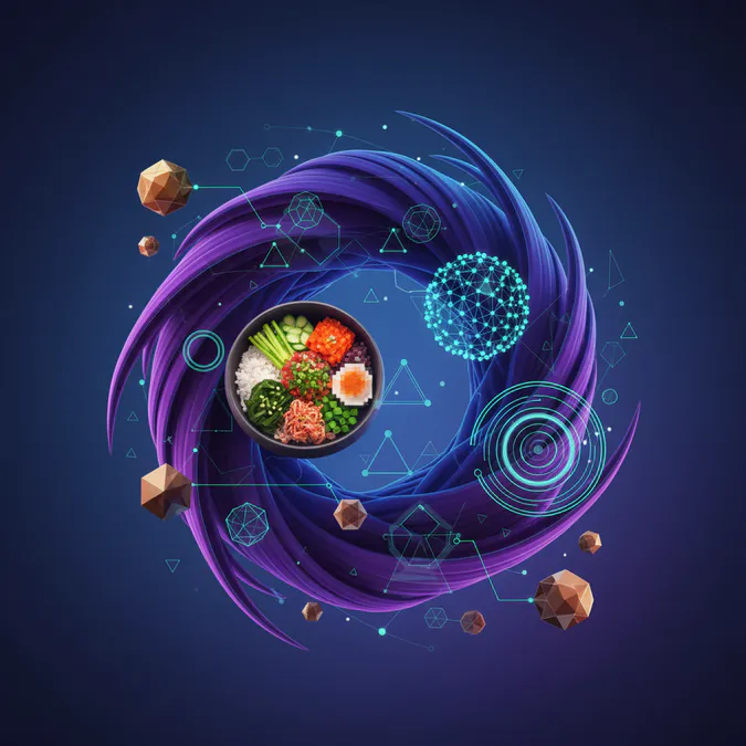 Ready-Made Meals Trends for Lunar New Year 2026