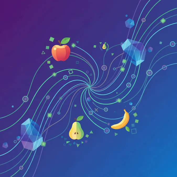 Consumer Guidance for the Baby Food Recall - 10 Essential Insights on the Baby Food Recall: Tippy Toes Alert