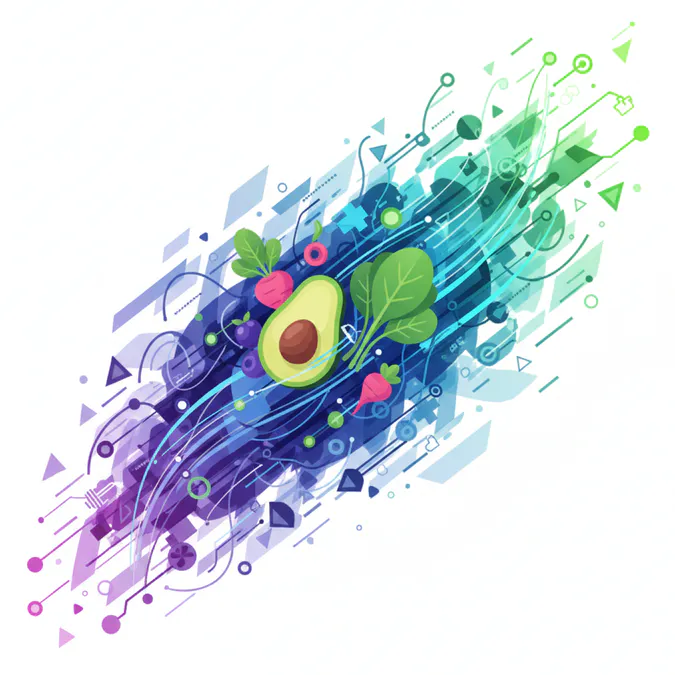 Key Findings on Diet Satisfaction - 10 Essential Insights on Diet Satisfaction from the Latest Survey