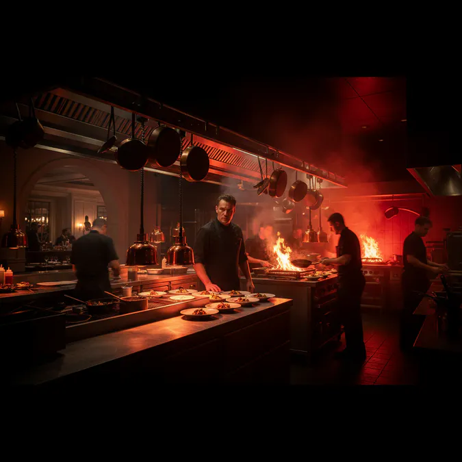 Market Impact and Future Outlook for Performance Food Group - 10 Essential Insights into Performance Food Group's Challenges