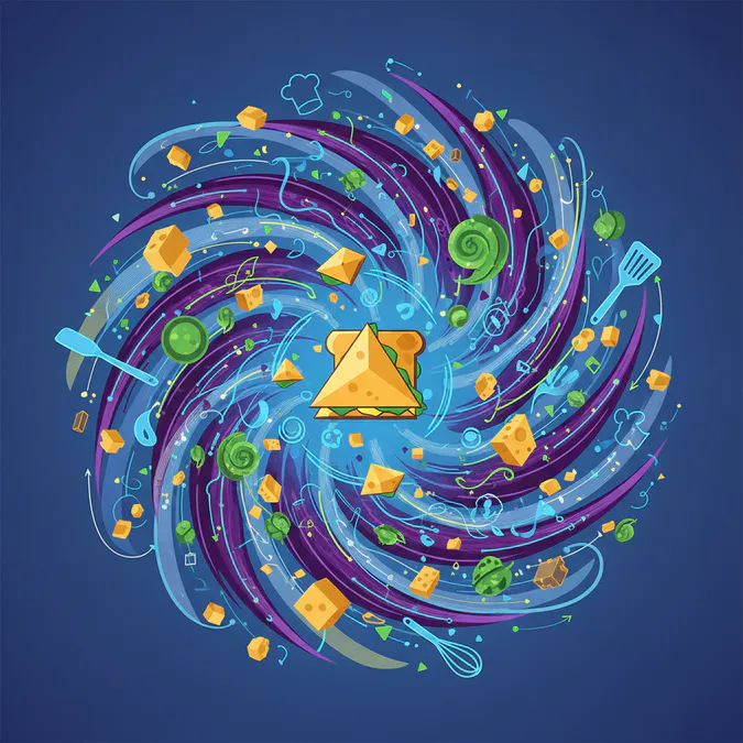 The Popularity of Disney's Grilled Cheese - 10 Essential Tips for the Perfect Disney Grilled Cheese