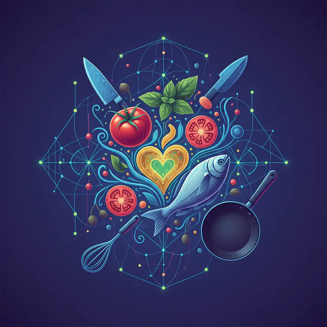 Event Details - The Ultimate Guide to Passata Day: A Culinary Experience in Swan Valley