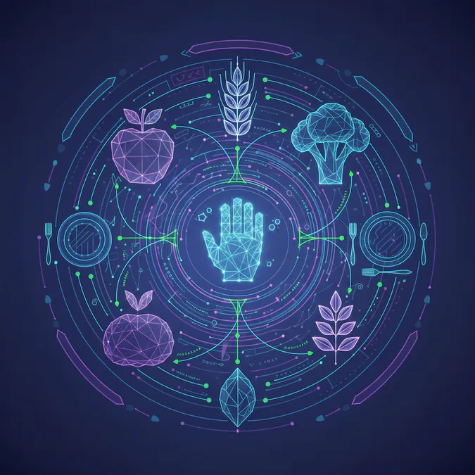 Prevention and Hygiene Recommendations - 10 Essential Tips for Street Food Safety: Protect Yourself