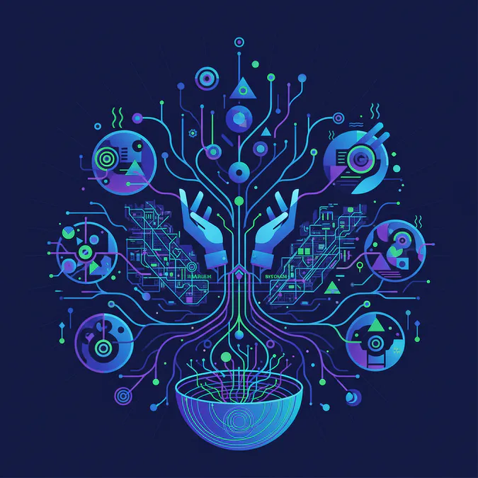 Top Puerto Rican Restaurants in NYC - 10 Essential Puerto Rican Restaurants to Discover in NYC