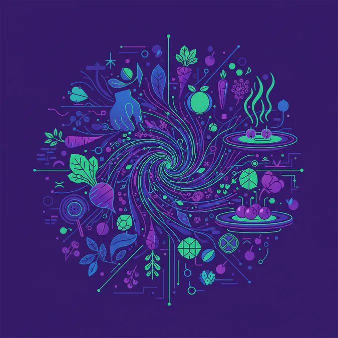 Culinary Delights to Try at Borough Market - Borough Market: The Ultimate Guide to Culinary Experiences