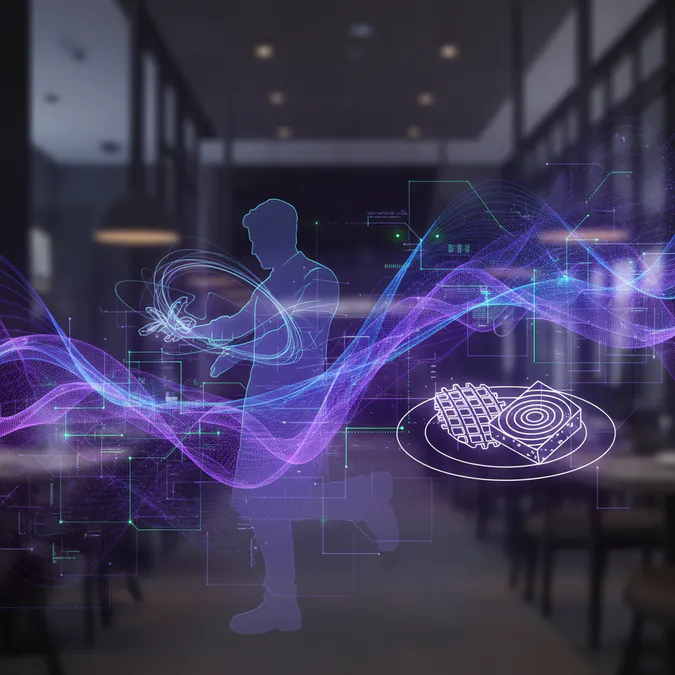 Company Background - Leon Fast Food Chain Closes 22 Locations Amid Financial Struggles