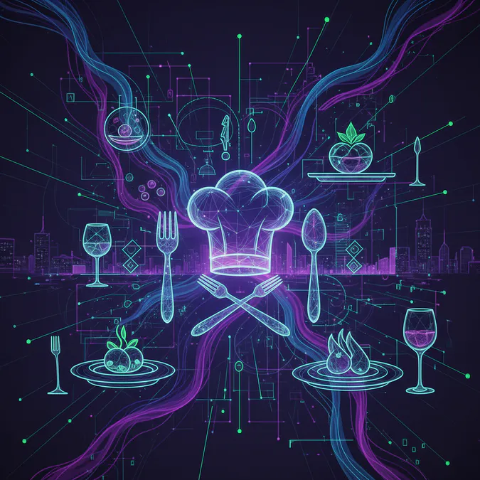 Performance Food Group's Integration Challenges - 10 Essential Insights into Performance Food Group's Challenges