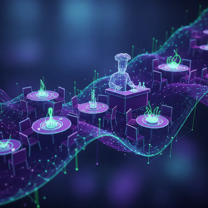 Wendy's Closures and Their Impact on the Fast Food Industry - Wendy's Closures: 10 Key Insights on Restructuring Amid Inflation