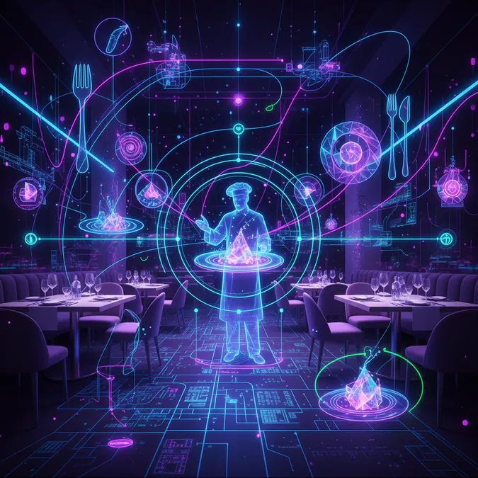 Wendy's Biggie Deals Strategy