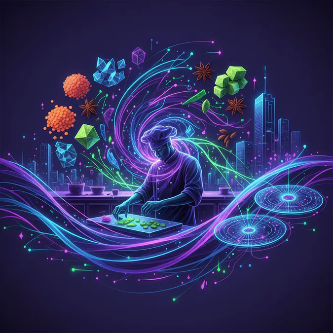 Top East African Dining Destinations - East African Restaurants: Discover Toronto's Top 5 Gems