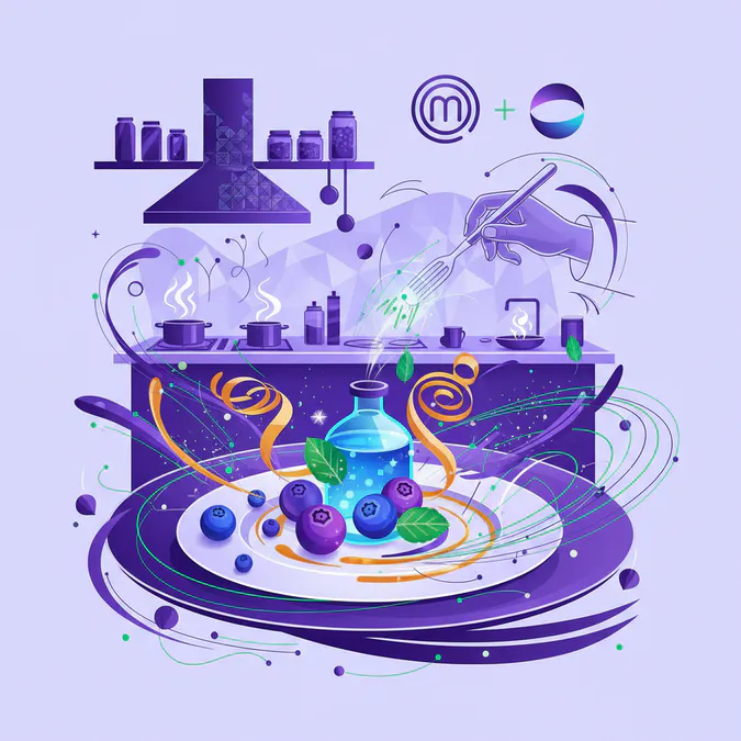 Significance of Michelin Stars and Bib Gourmands - Understanding Michelin Stars and Bib Gourmands: What They Mean for Restaurants