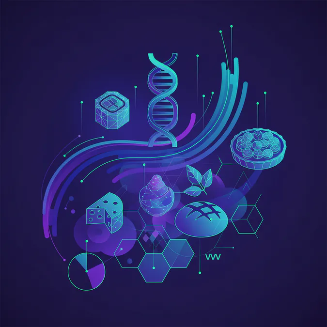 Consumer Reaction and Adaptation to Food Inflation - 10 Essential Insights on Food Inflation: Impact of Tax Changes